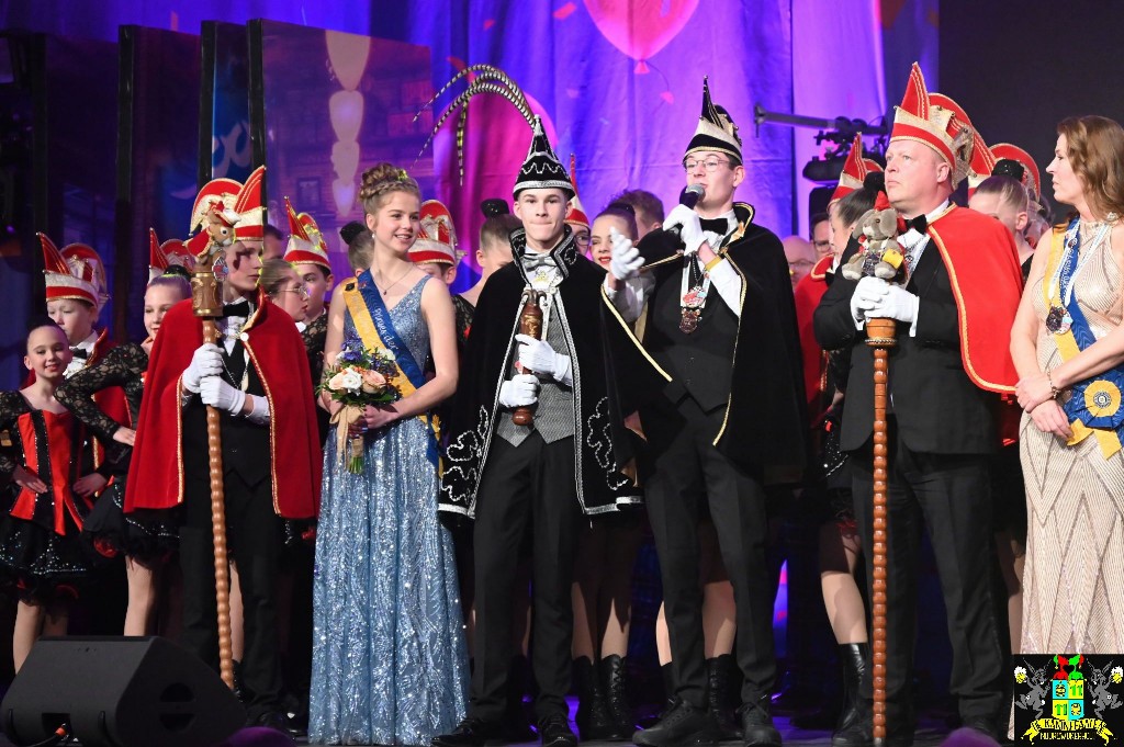 ../Images/Senioren carnaval 2024 242.jpg